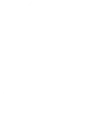 化学・石油・電力プラント