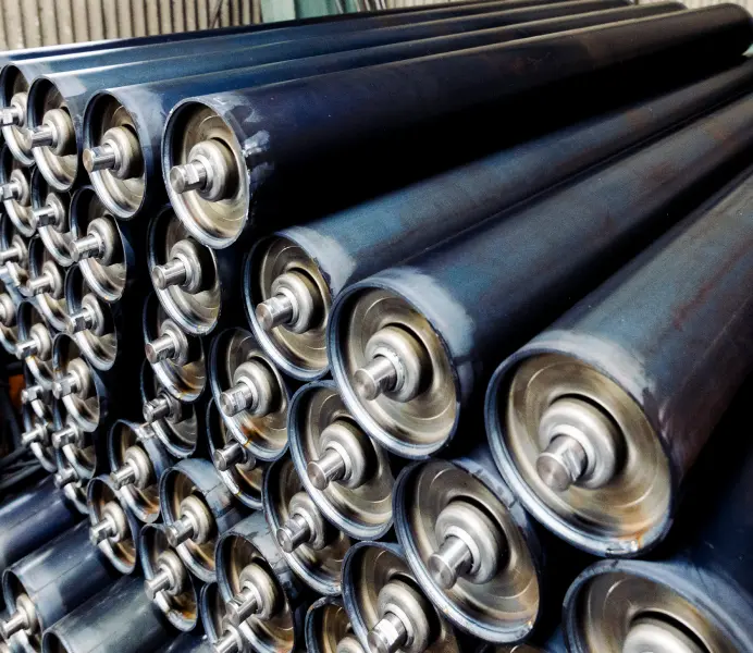 環境に適した製品の提供