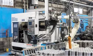 安全を最優先に