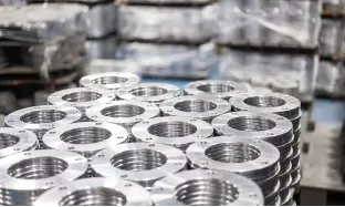 ニーズを満たす製品づくり