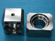 その他のフランジ 1