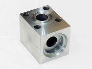 その他のフランジ 2