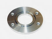 その他のフランジ 3