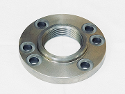 その他のフランジ 4