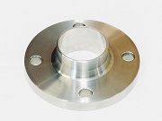 その他のフランジ 5