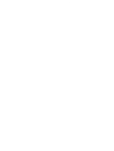 カーボンフットプリント