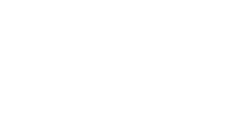 コンベアローラ