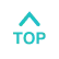 トップへ戻る