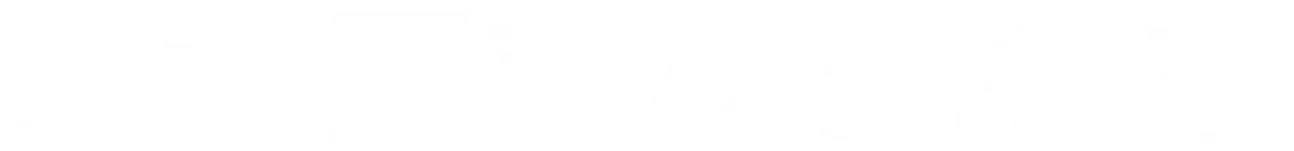 東和工業株式会社
