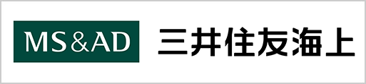 三井住友海上